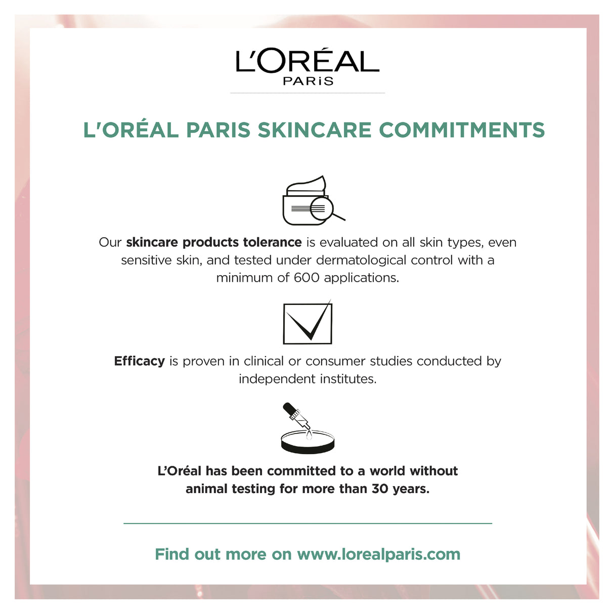 L'Oreal Revitalift Fragrance-Free Day Cream 50ml