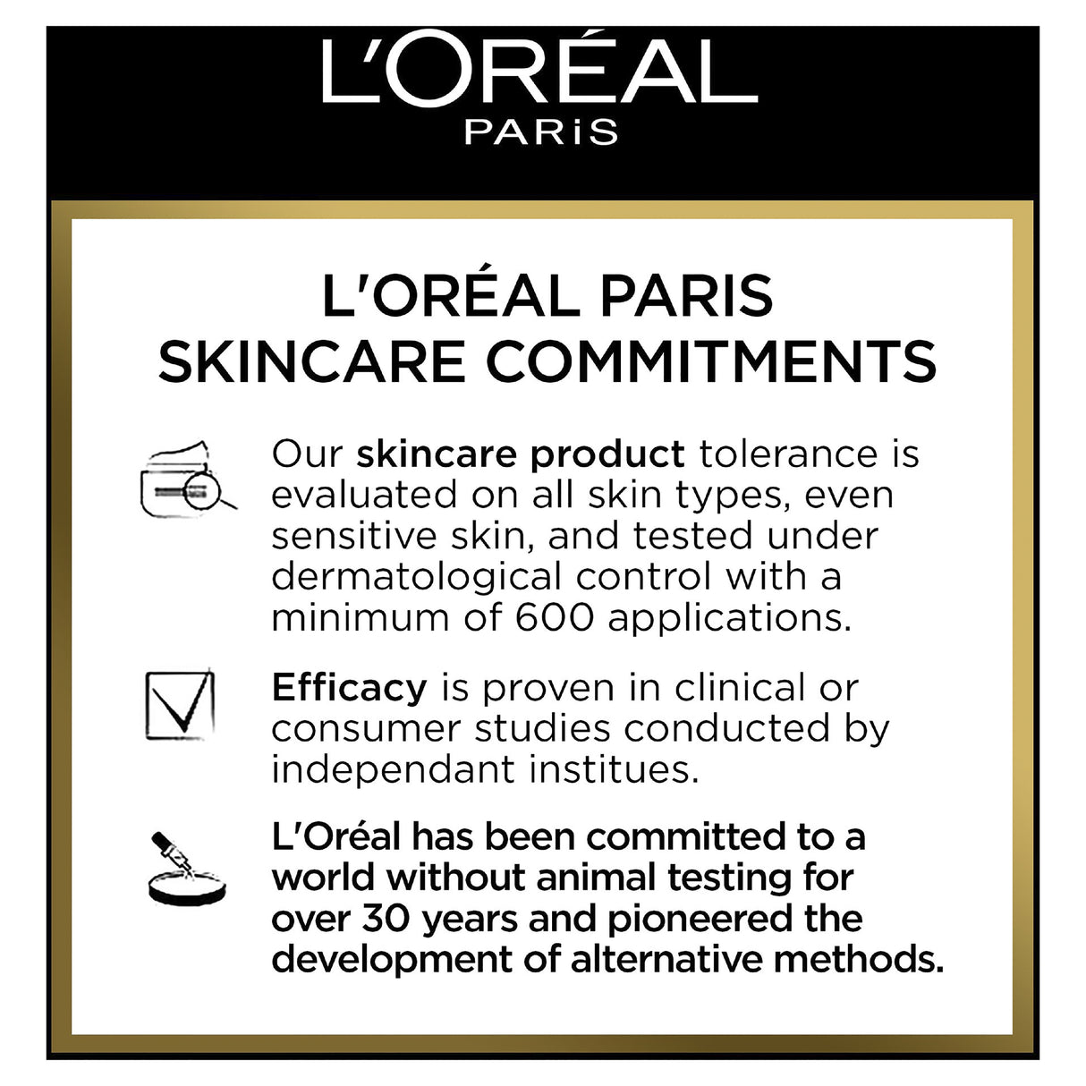 L'Oreal Age Perfect Cell Renew Midnight Serum 30ml