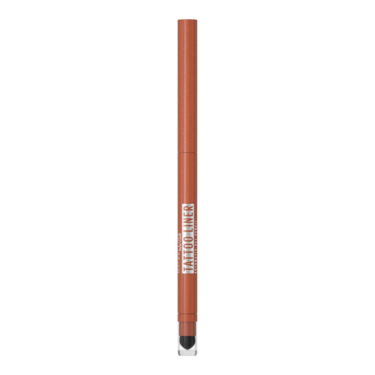 MB Tattoo Liner Auto Gel Pen Cop/Ngt