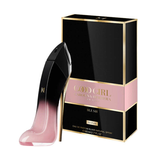 Carolina Herrara Good Girl Blush Elixir 80ml