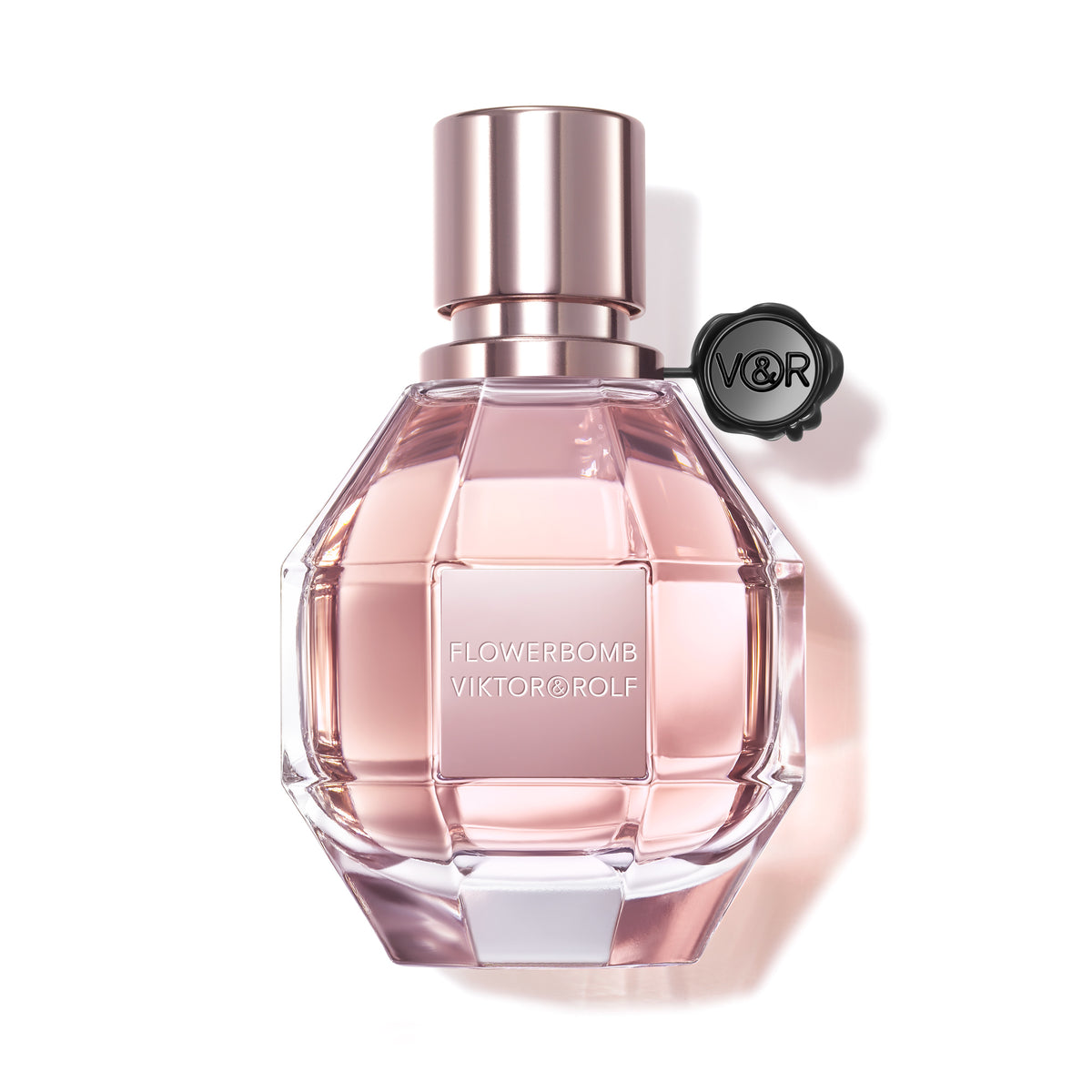 Viktor & Rolf Flowerbomb Eau de Parfum 50 mL