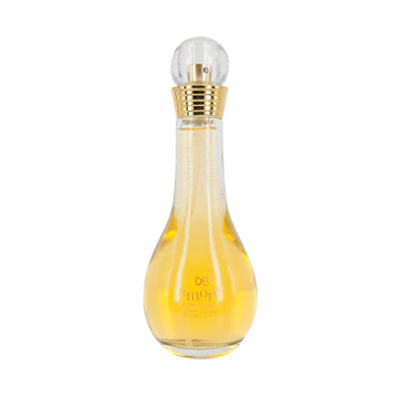 Designer Brands Fragrance Amore