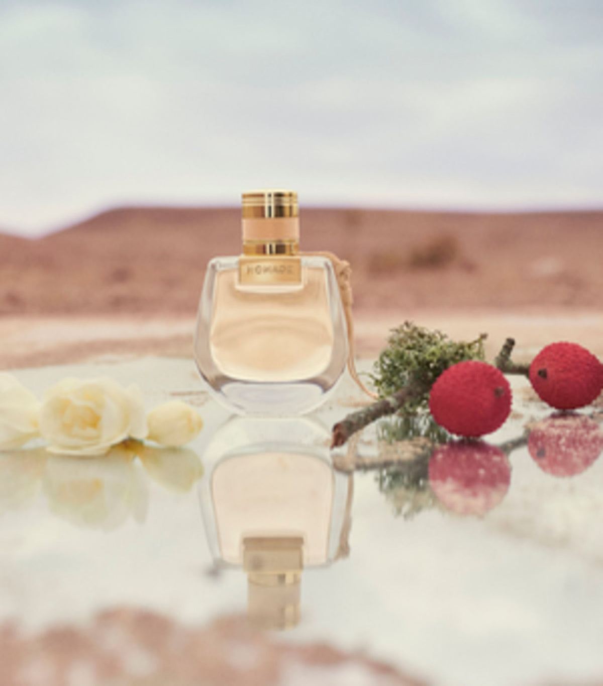 CHLOE Nomade EDP 50ml