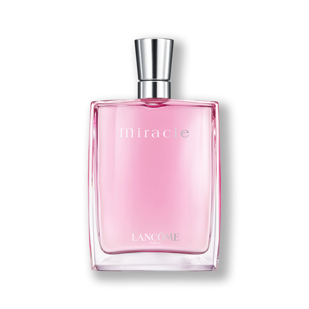 Lancome Miracle EDP 100ml