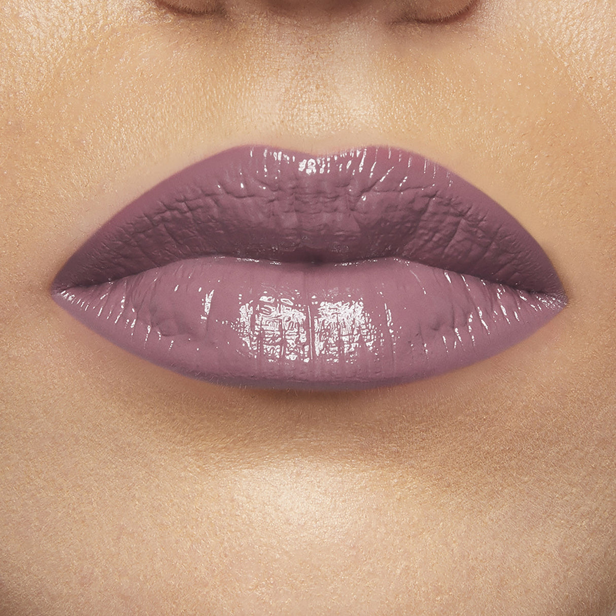 Maybelline Color Sensational Smoked Roses Lipstick - Stripped Rose