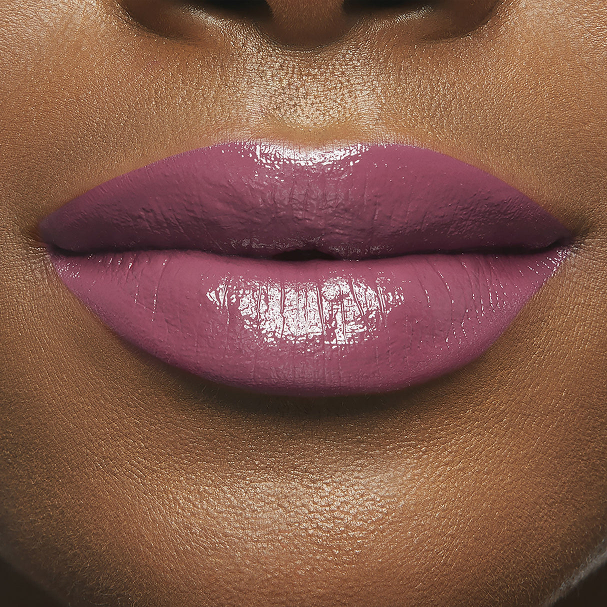 Maybelline Color Sensational Smoked Roses Lipstick - Smoky Rose