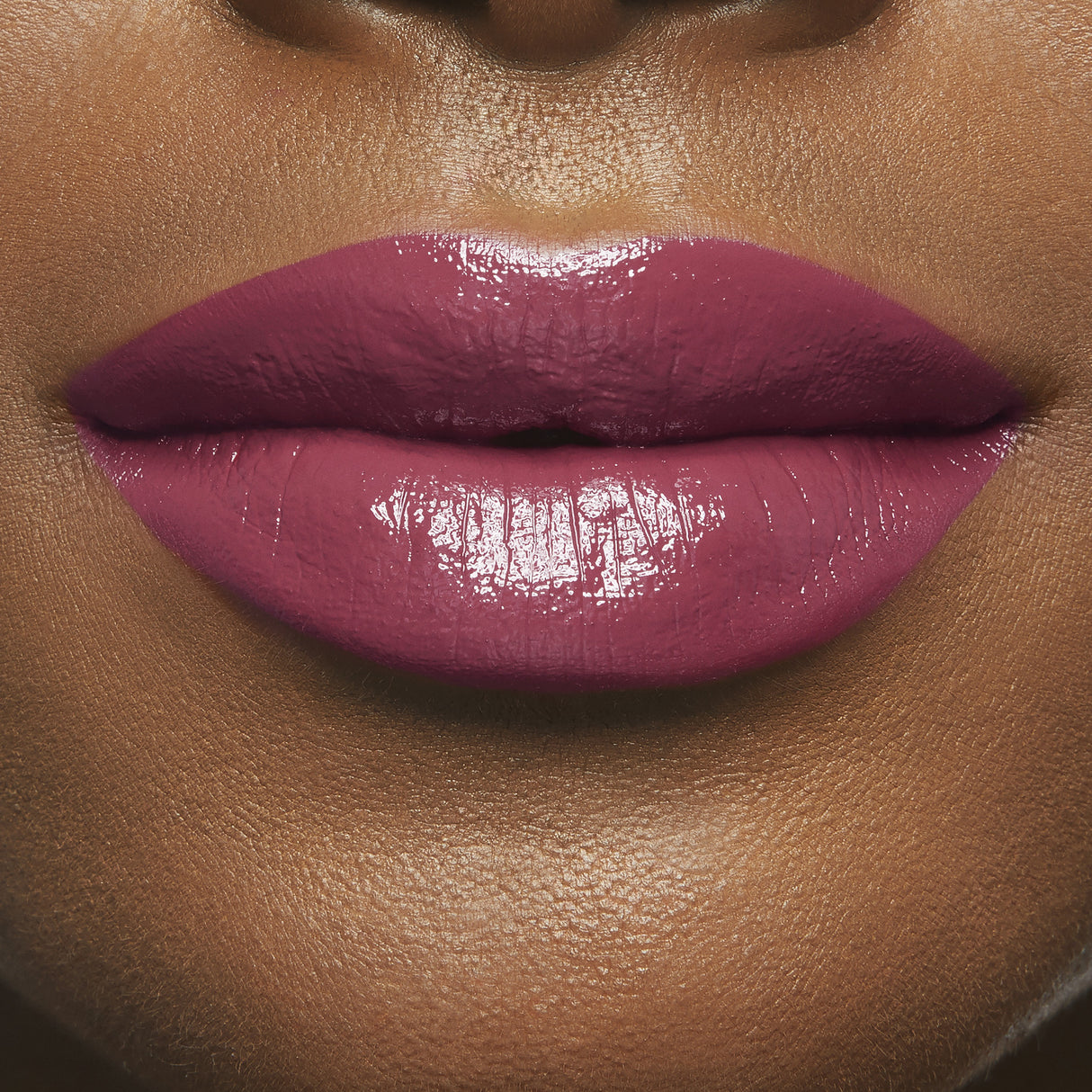 Maybelline Color Sensational Smoked Roses Lipstick - Blushed Rose