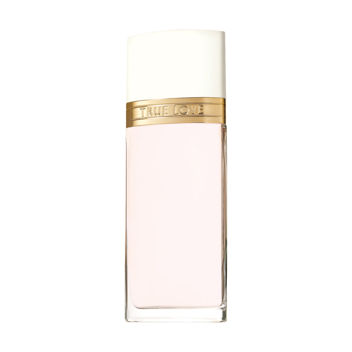 Elizabeth Arden True Love EDT 100ml