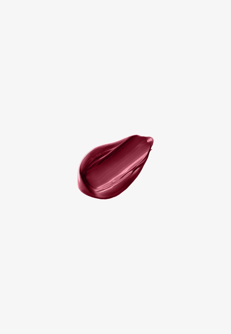 Wet n Wild Mega Last High-Shine Lip Stick - Raining Rubies