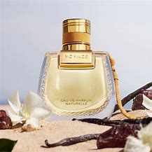 CHLOE Nomade Naturelle EDP 50ml