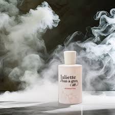 Juliette Has a Gun Romantina EDP 100ml