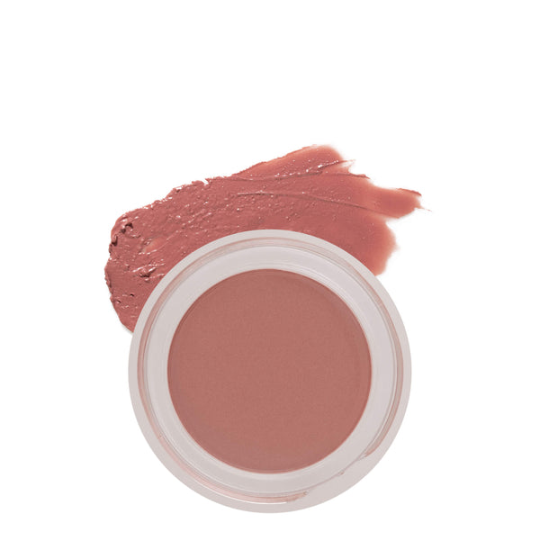 RAWW Superfood Face Tint Fruit Tingle