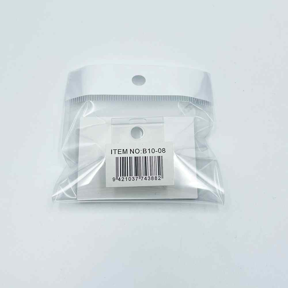Rosanna Earrings Diamond Club Silver