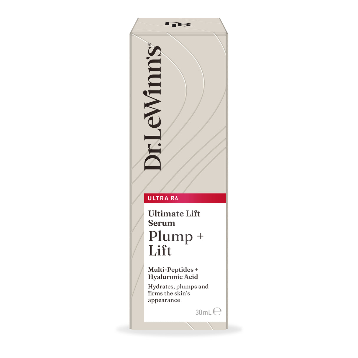 Dr. LeWinn's Ultra R4 Ultimate Lift Serum 30ml