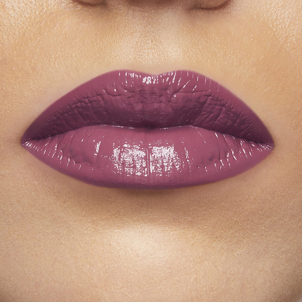 Maybelline Color Sensational Smoked Roses Lipstick - Smoky Rose