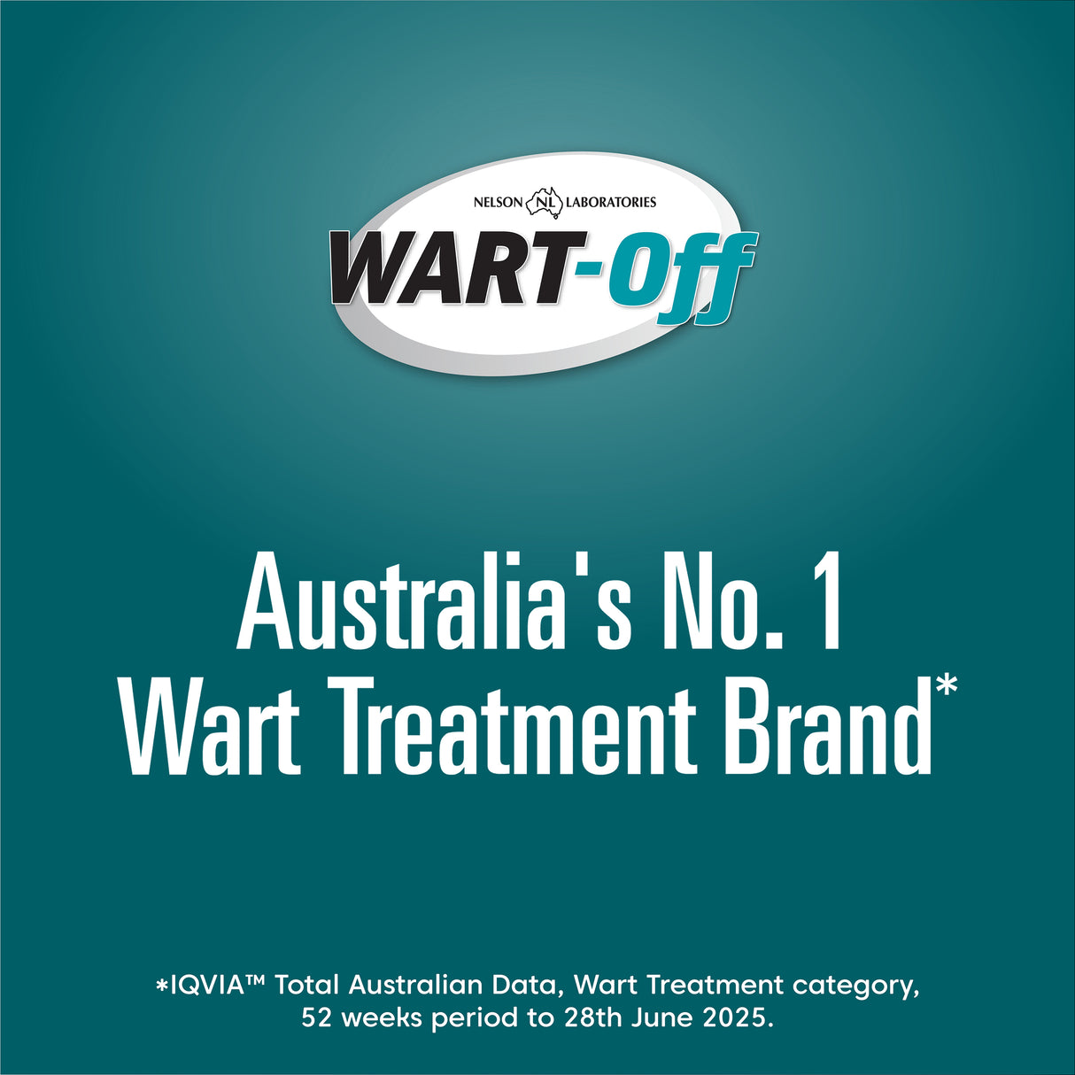 Wart Off - Wart Freezer Spray 38mL
