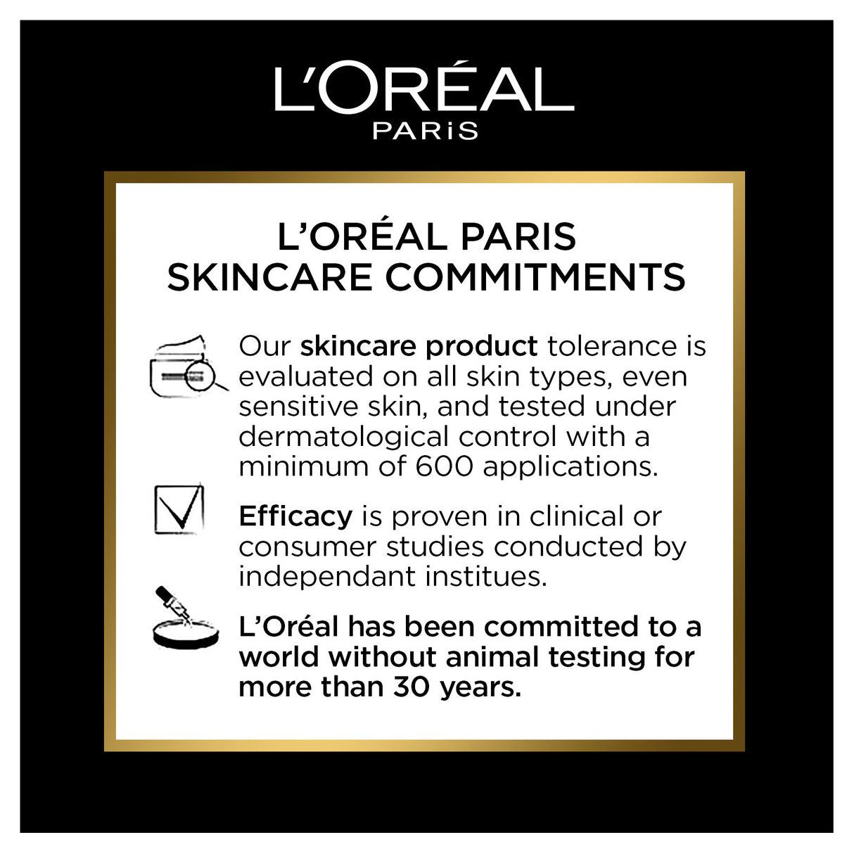 L'Oréal Paris Revitalift Laser X3 Serum 30mL