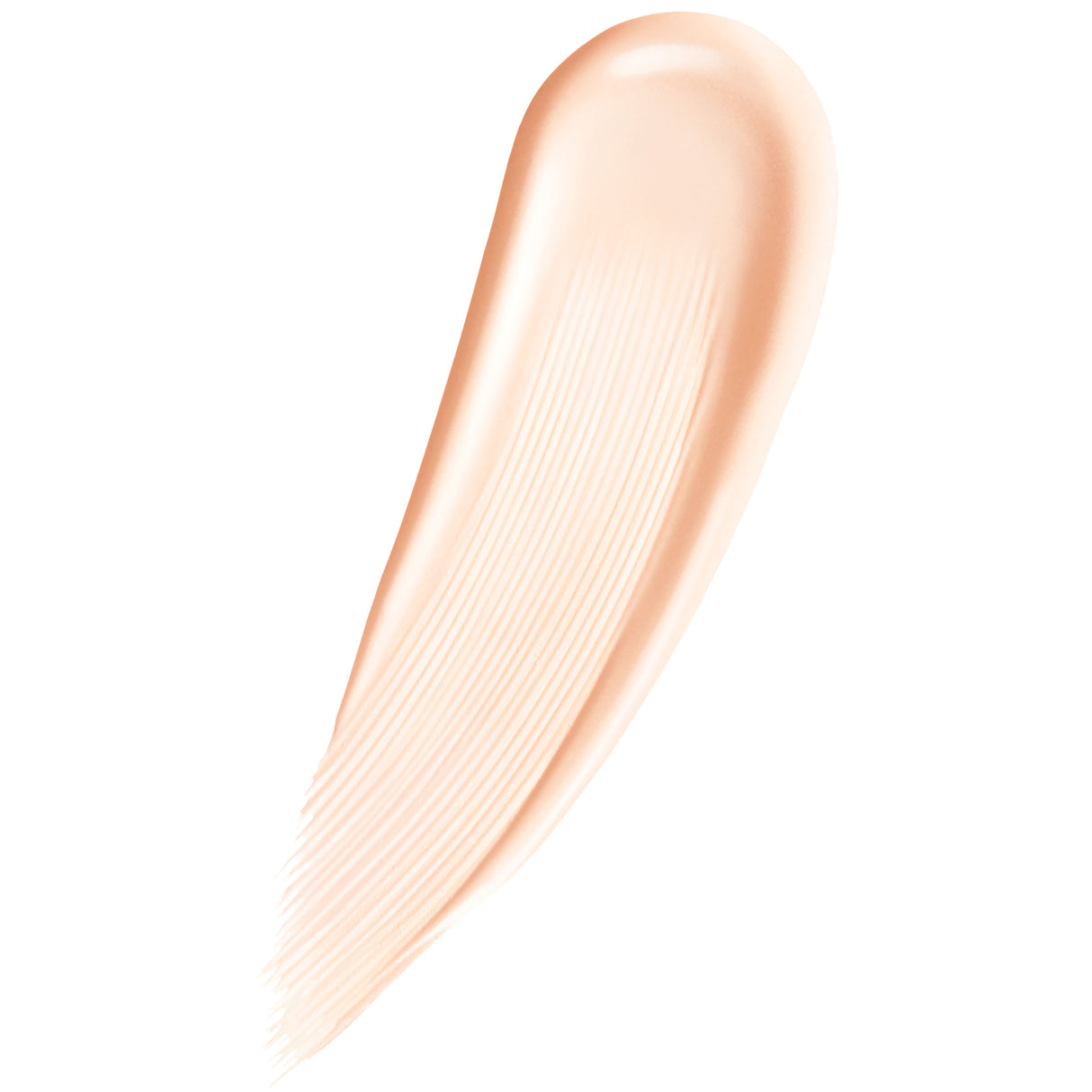 Maybelline New York SuperStay 24H Skin Tint Shade 02