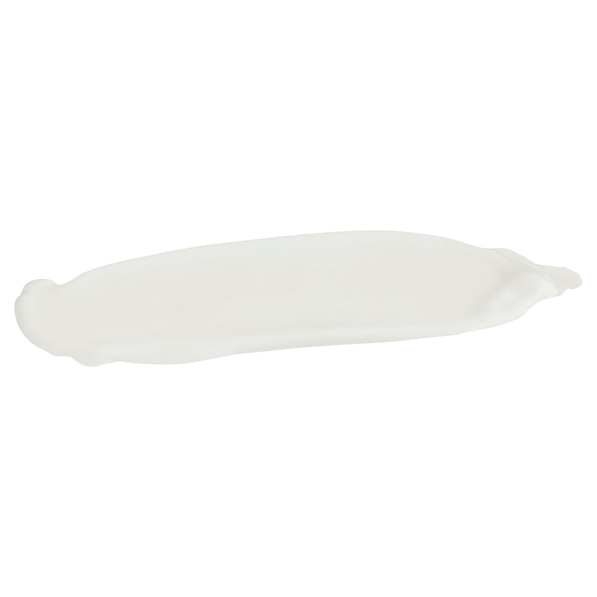NEUTROGENA Ultra Sheer B/L SPF50 85ml