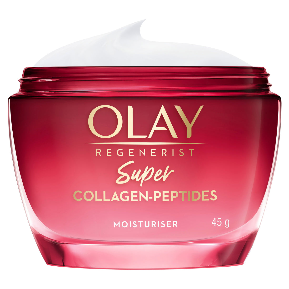 OLAY Super Collegan Cream 45g