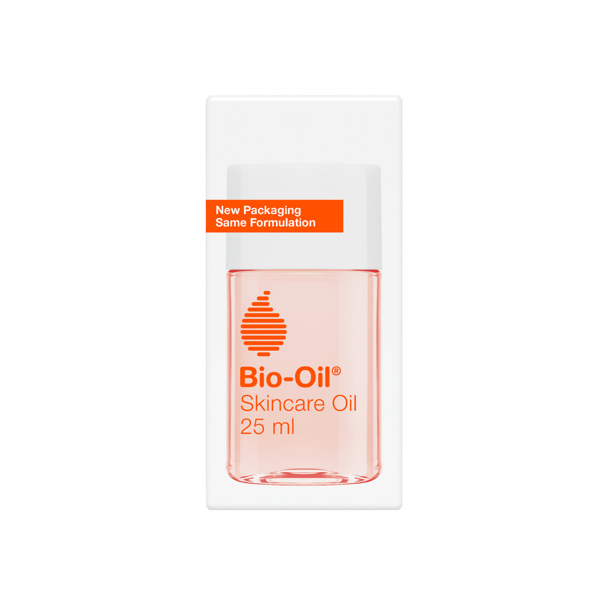 Bio-Oil Skincare Oil 25ml