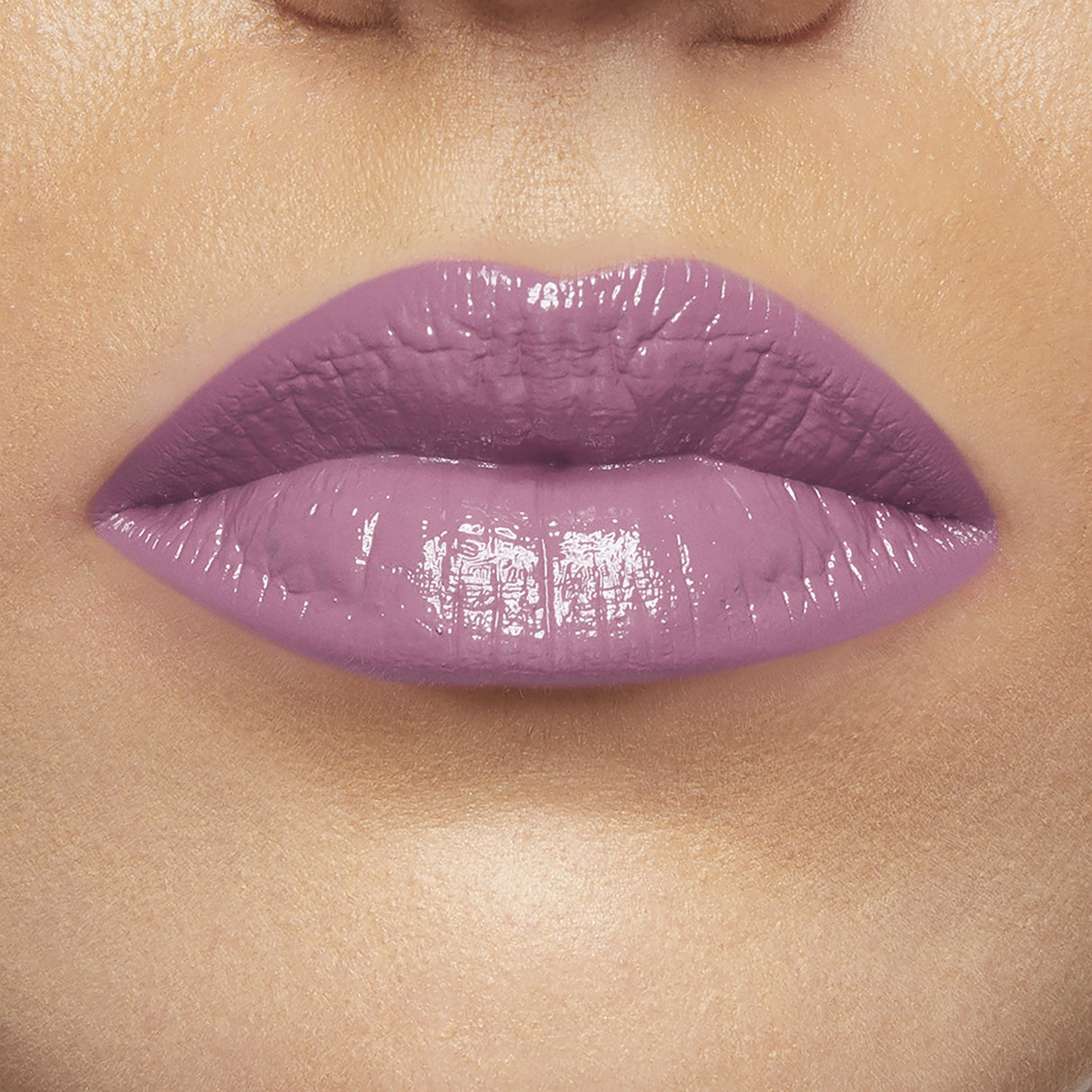 Maybelline Color Sensational Smoked Roses Lipstick - Frozen Rose