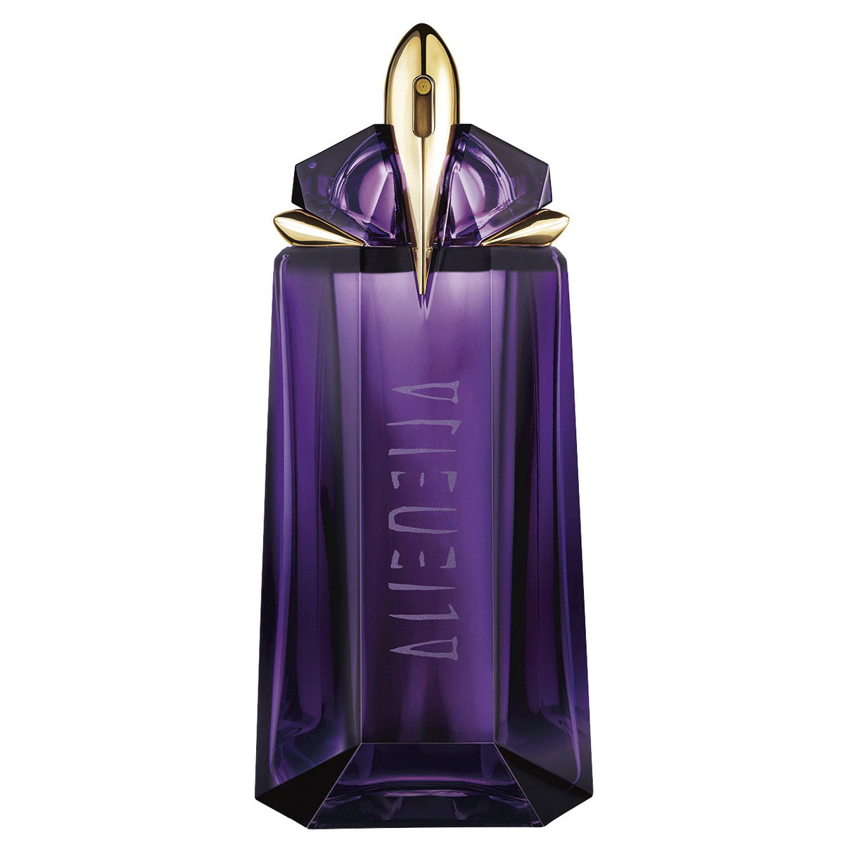 Mugler Alien EDP (Refillable) 90ml