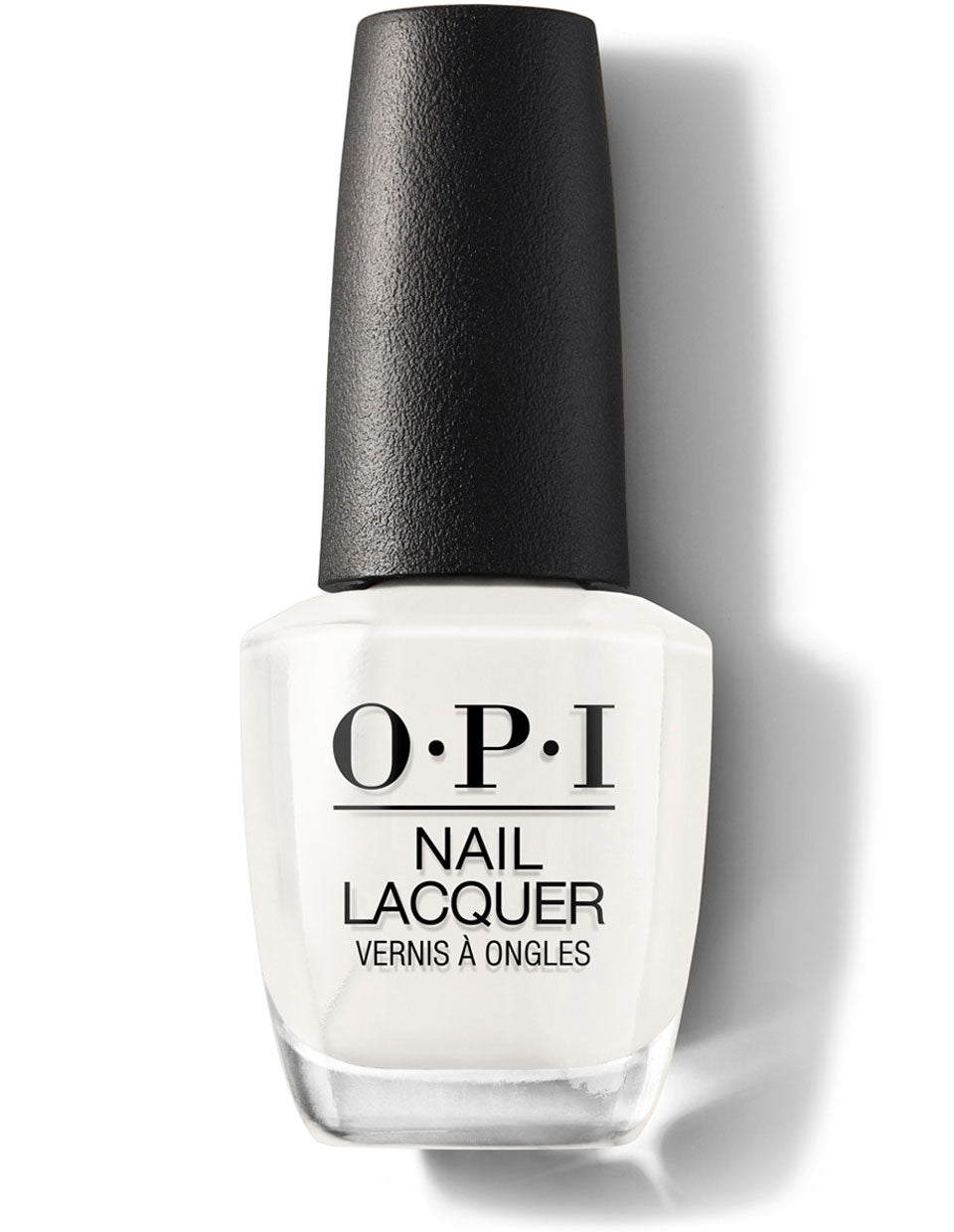 OPI Nail Lacquer - Funny Bunny