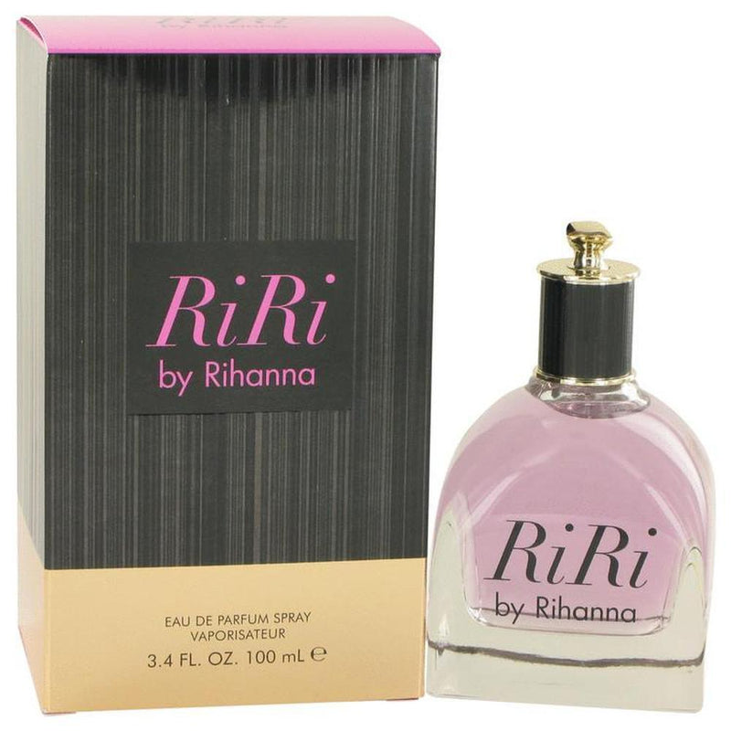 Rihanna Riri 100ml EDP