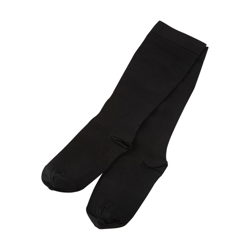 Globite GBH010-M Flight Socks Medium