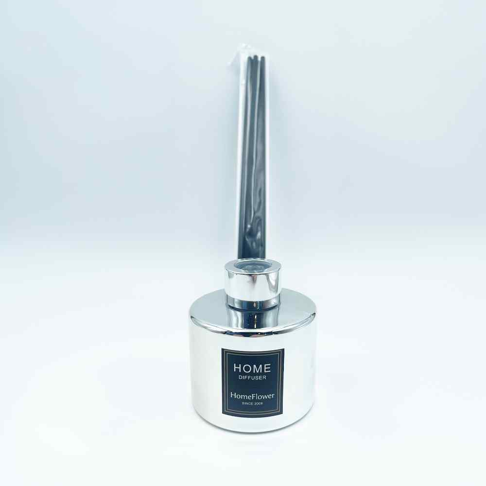 HomeFlower Diffuser 100ml