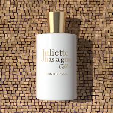 Juliette Has a Gun Another Oud EDP 100ml