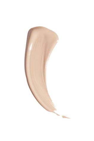 Maybelline Fit Me Concealer 5 Ivory