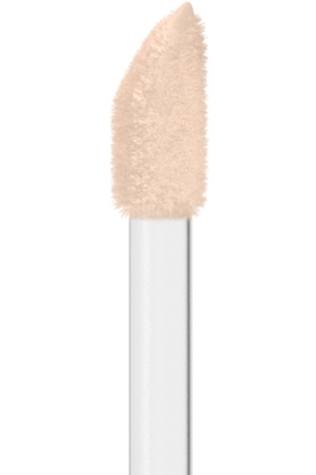 Maybelline Fit Me Natural Coverage Concealer Fair