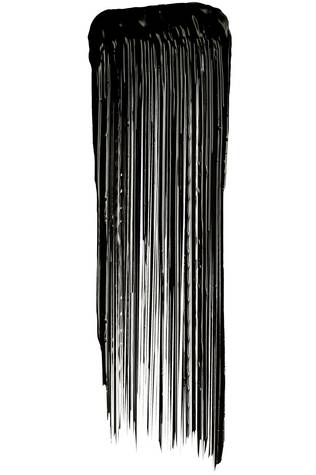 Maybelline Lash Sensational Sky High Mascara Washable Blackest Black