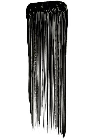 Maybelline Lash Sensational Sky High Mascara Very Black W/P