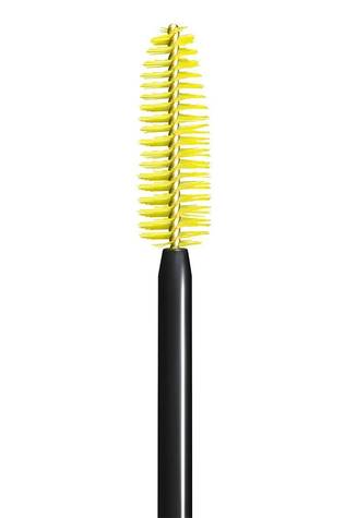 Maybelline Volume Colossal Glam Black