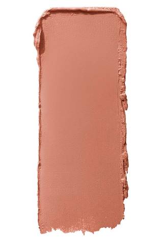 Maybelline Superstay Ink Crayon Spiced Up Talk the Talk