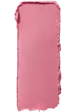 Maybelline Super Stay Ink Crayon 30 Seek Adventure