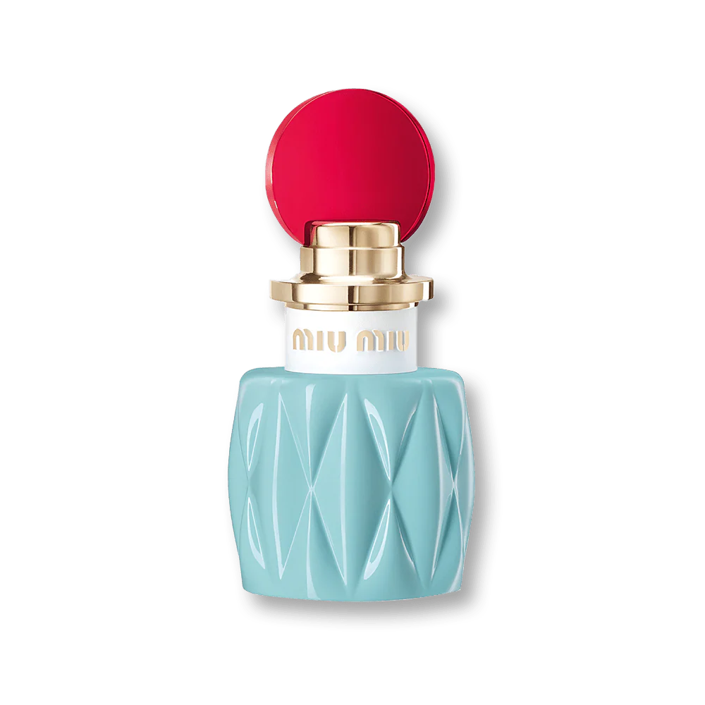 Miu Miu EDP 100ml