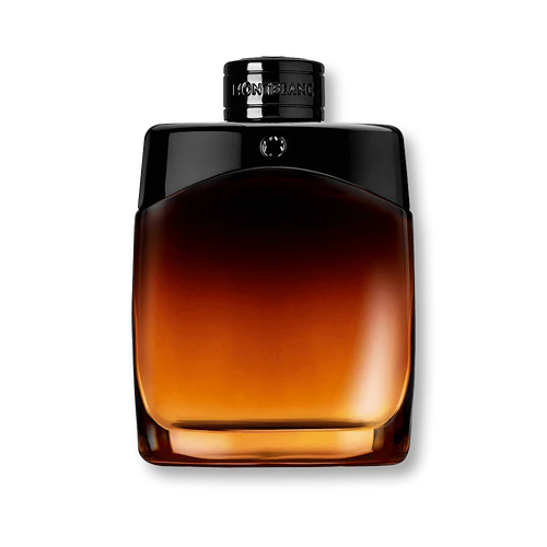 Mont Blanc Legend Night Eau de Parfum 100ml