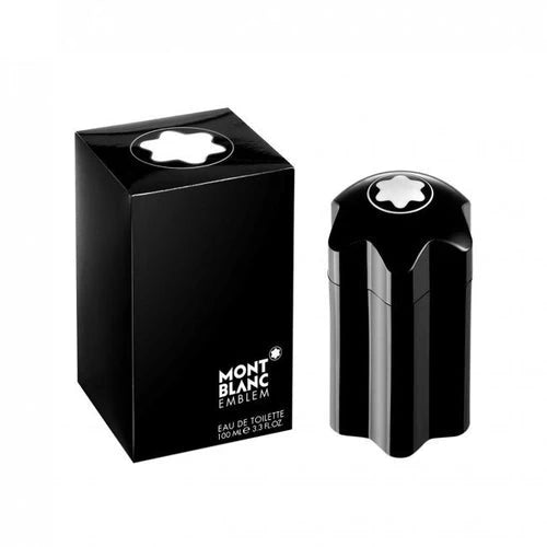 MONTBLANC Emblem EDT Spray 100ml