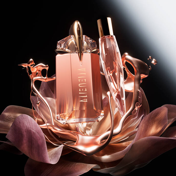Mugler Alien Goddess Supra Florale EDP 60ml