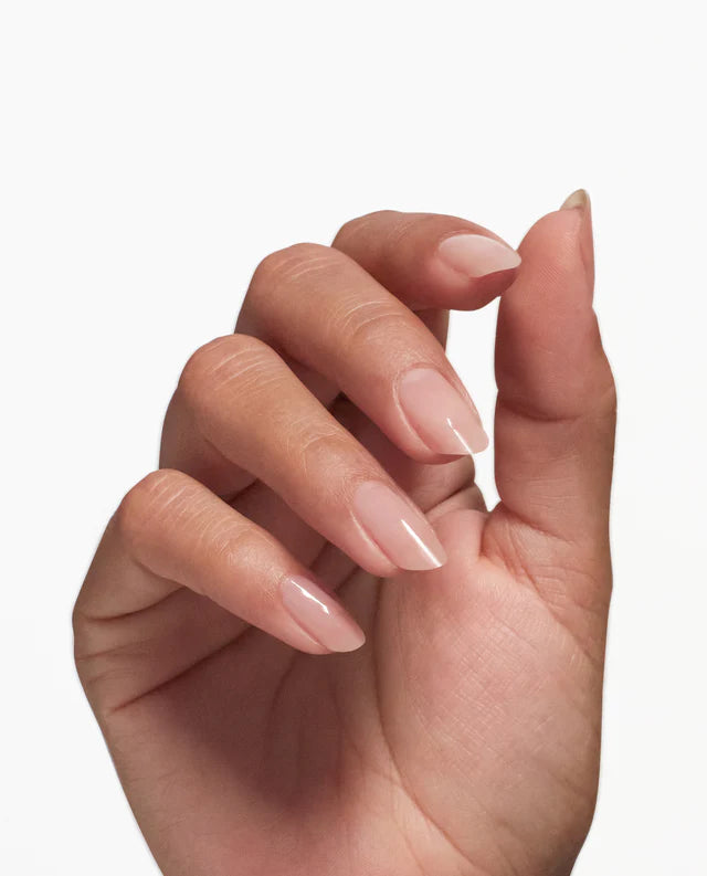 OPI Nail Envy Original