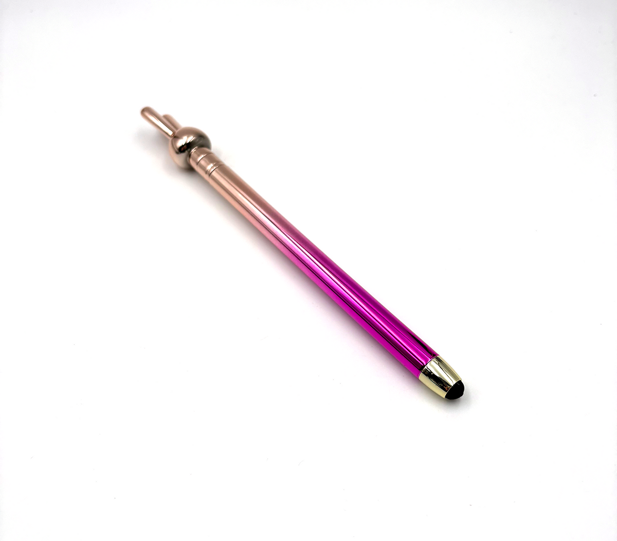 Rabbit Touch Screen Pen Assorted