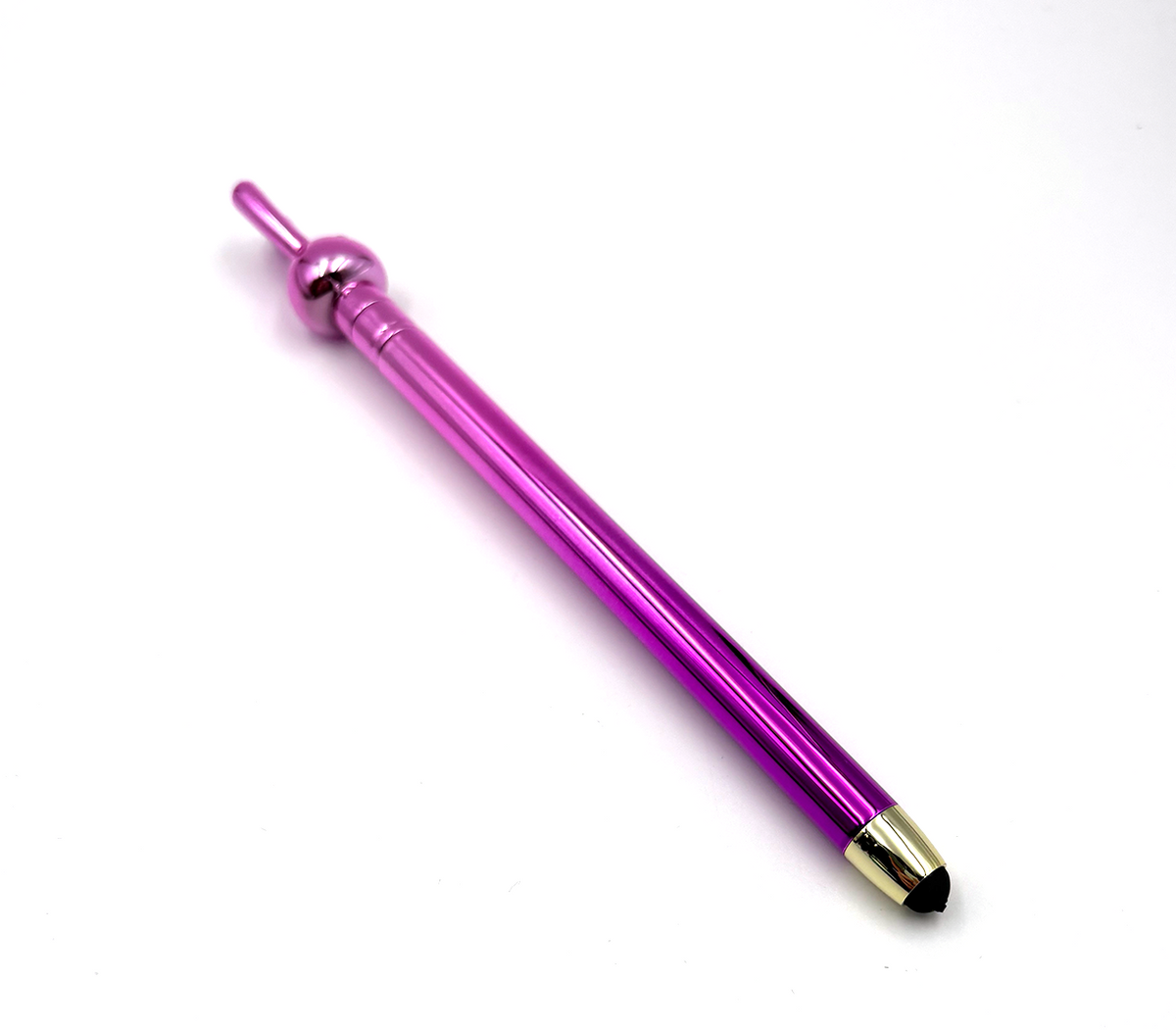 Rabbit Touch Screen Pen Assorted