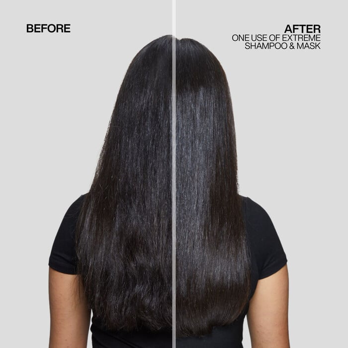Redken Shampoo Extreme 300ml