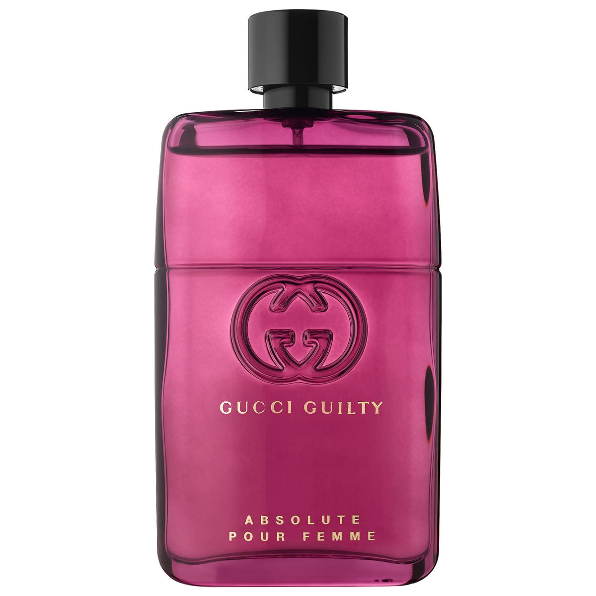 GUCCI Guilty Absolute Pour Femme EDP 90ml