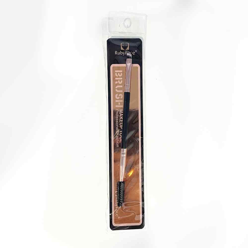 Ruby Face Cosmetic Brushes Assorted Styles