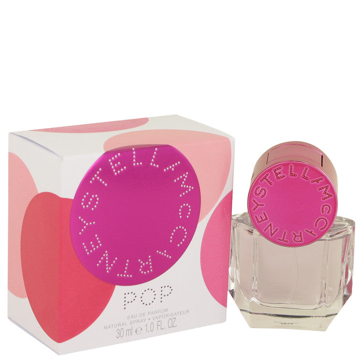 STELLA POP EDP 30ml